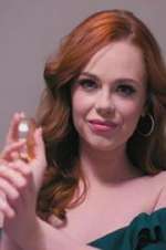 Watch Student Sex Workers Vumoo