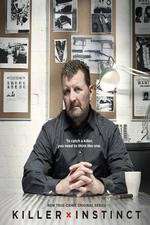 Watch Killer Instinct (2011) Vumoo