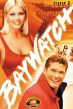Watch Baywatch Vumoo