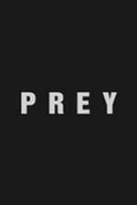 Watch Prey Vumoo