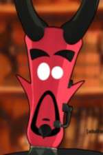 Watch Lucy: The Daughter of the Devil Vumoo