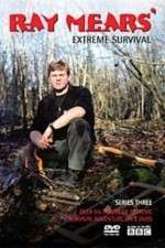 Watch Extreme Survival Vumoo