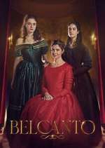 Watch Belcanto Vumoo