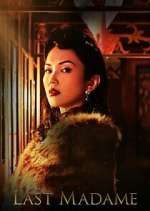 Watch Last Madame Vumoo