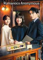 Watch Romantics Anonymous Vumoo