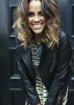 Watch Key to a Fortune Vumoo