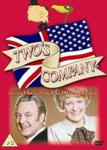 Watch Two\'s Company Vumoo