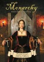 Watch Monarchy Vumoo