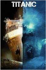 Watch Titanic Vumoo