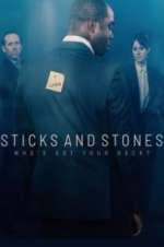 Watch Sticks and Stones Vumoo