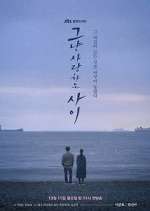 Watch Just Between Lovers Vumoo