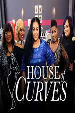 Watch House of Curves Vumoo