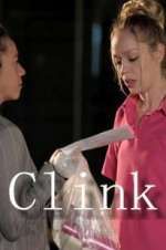 Watch Clink Vumoo