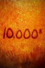 Watch 10,000 BC Vumoo