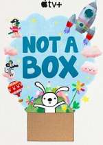 Watch Not a Box Vumoo