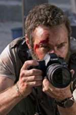 Watch Chimerica Vumoo