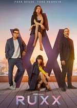 Watch Ruxx Vumoo