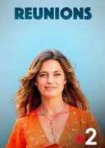 Watch RÃ©unions Vumoo
