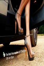 Watch The Real Housewives of Cheshire Vumoo