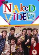 Watch Naked Video Vumoo