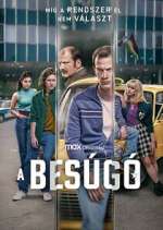 Watch A BesÃºgÃ³ Vumoo