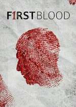 Watch First Blood Vumoo