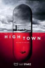 Watch Hightown Vumoo