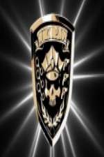 Watch Inferno Cop Vumoo