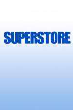Watch Superstore Vumoo