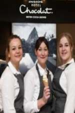 Watch Chocolate Dreams: Inside Hotel Chocolat Vumoo