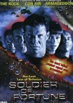 Watch SOF: Special Ops Force Vumoo