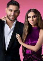 Watch Meet the Khans: Big in Bolton Vumoo