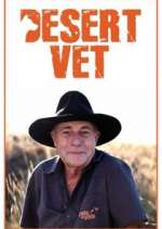 Watch Desert Vet Vumoo