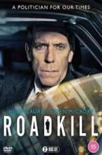Watch Roadkill Vumoo