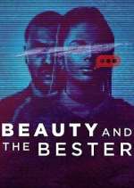 Watch Beauty and the Bester Vumoo
