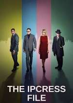 Watch The Ipcress File Vumoo