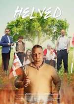 Watch Helved Vumoo