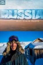 Watch Russia with Simon Reeve Vumoo