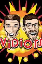 Watch Vidiots Vumoo