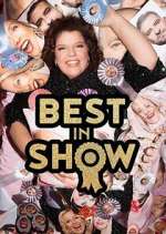Watch Best in Show Vumoo