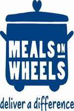 Watch Hairy Bikers Meals On Wheels Vumoo