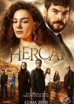 Watch Hercai Vumoo