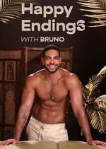 Watch Happy Endings with Bruno Vumoo