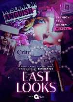 Watch Last Looks Vumoo