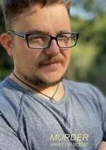 Watch Murder: First on Scene Vumoo