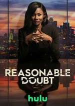 Watch Reasonable Doubt Vumoo