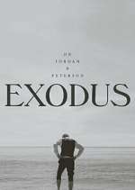 Watch Exodus Vumoo