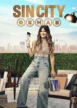 Watch Sin City Rehab Vumoo