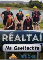 Watch RealtaÃ­ Na Gaeltachta Vumoo