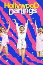 Watch Hollywood Darlings Vumoo